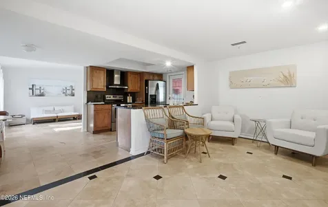 147 Knight Boxx Road Middleburg FL 32068