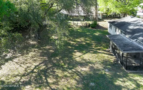 147 Knight Boxx Road Middleburg FL 32068
