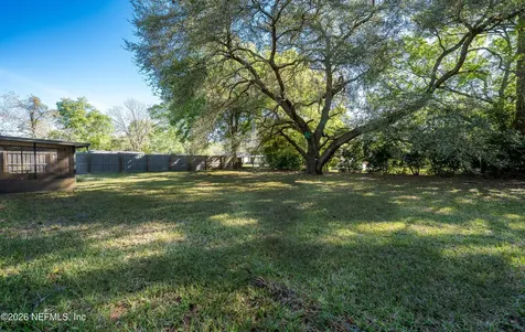 147 Knight Boxx Road Middleburg FL 32068