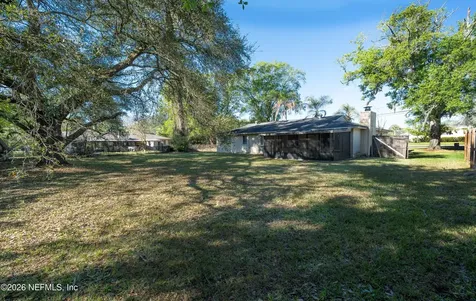 147 Knight Boxx Road Middleburg FL 32068