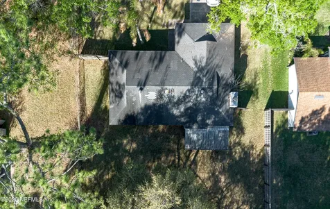 147 Knight Boxx Road Middleburg FL 32068
