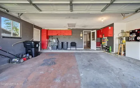 147 Knight Boxx Road Middleburg FL 32068