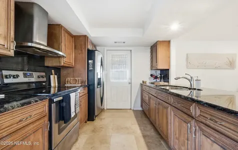 147 Knight Boxx Road Middleburg FL 32068