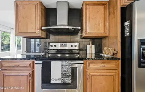 147 Knight Boxx Road Middleburg FL 32068