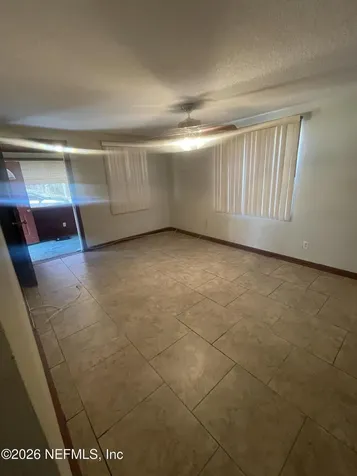 1424 W 9th Street Jacksonville FL 32209