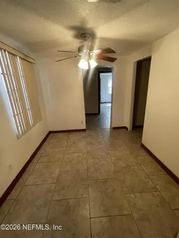 1424 W 9th Street Jacksonville FL 32209
