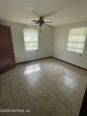 1424 W 9th Street Jacksonville FL 32209