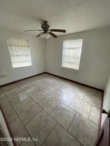 1424 W 9th Street Jacksonville FL 32209