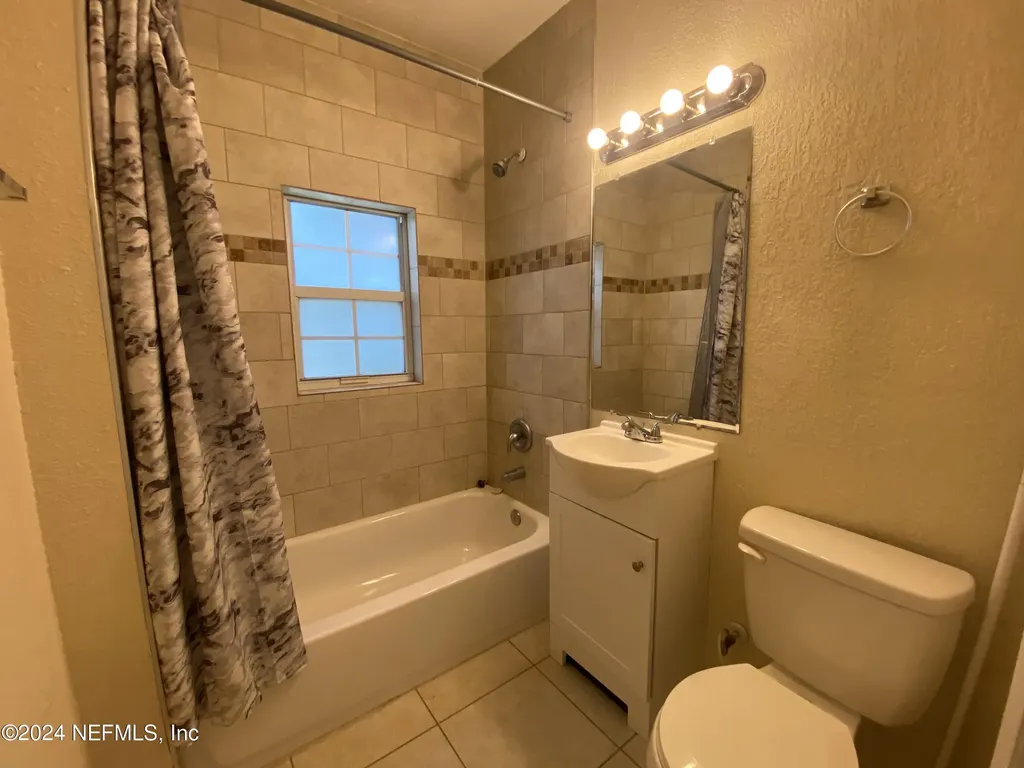 2673 Forbes Street Jacksonville FL 32204