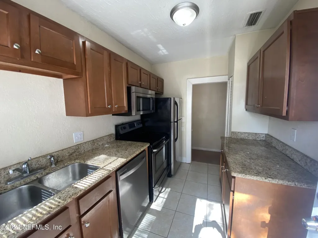 2673 Forbes Street Jacksonville FL 32204