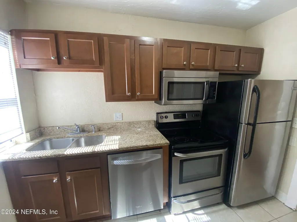 2673 Forbes Street Jacksonville FL 32204