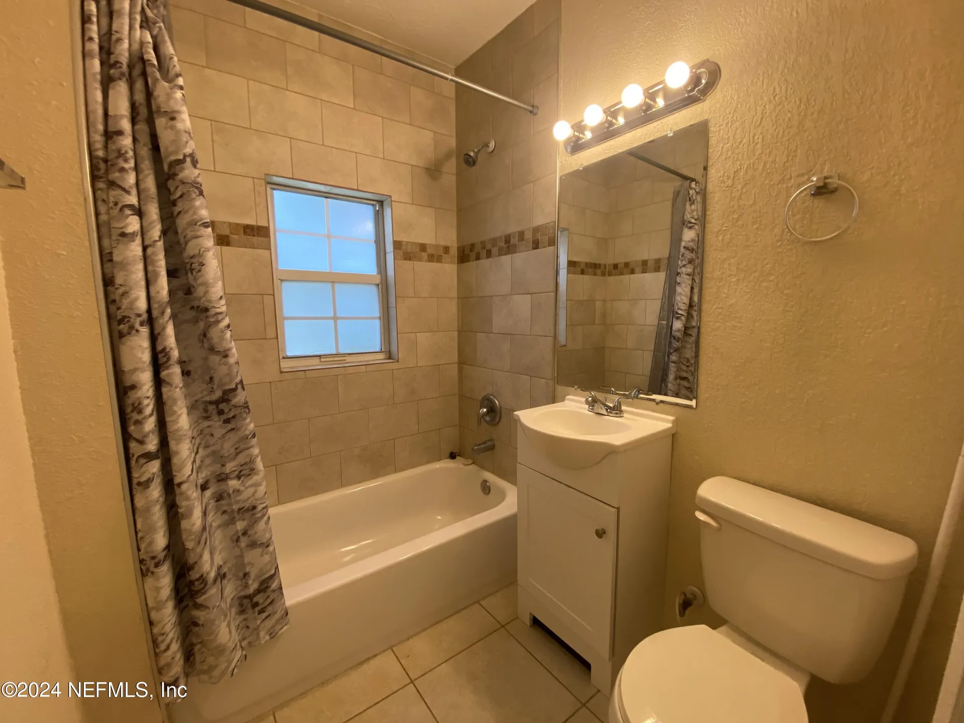 2673 Forbes Street Jacksonville FL 32204