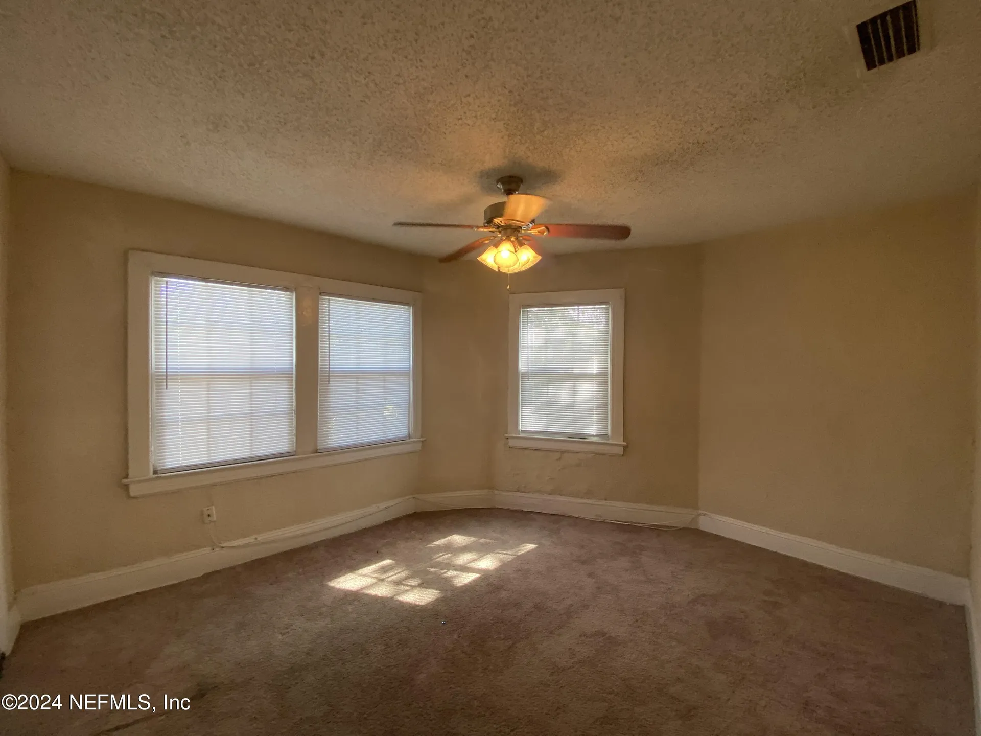 2673 Forbes Street Jacksonville FL 32204