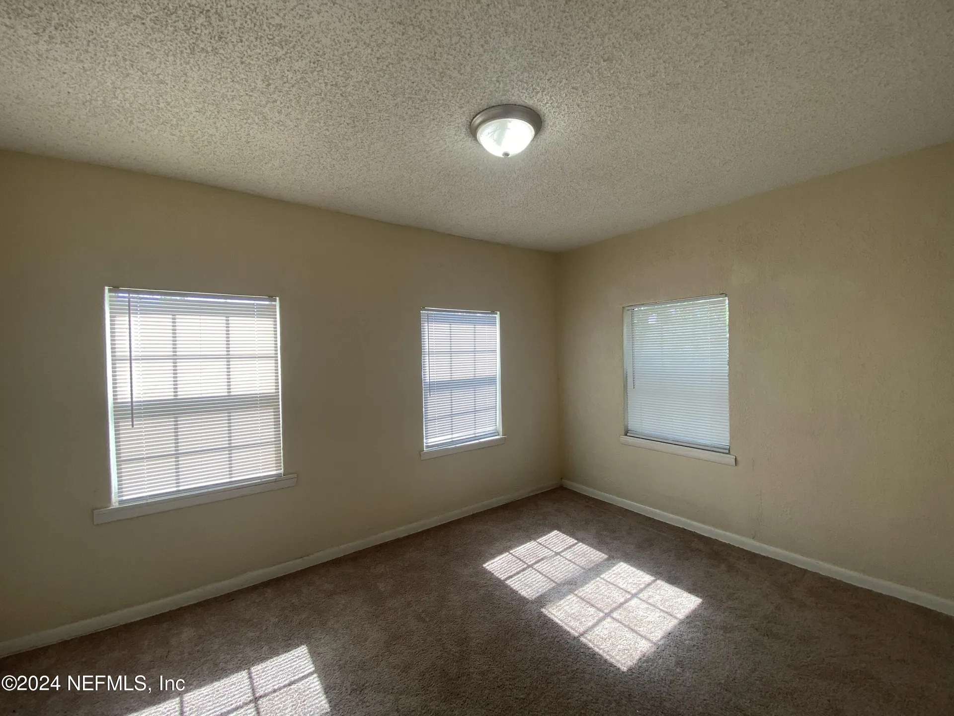 2673 Forbes Street Jacksonville FL 32204