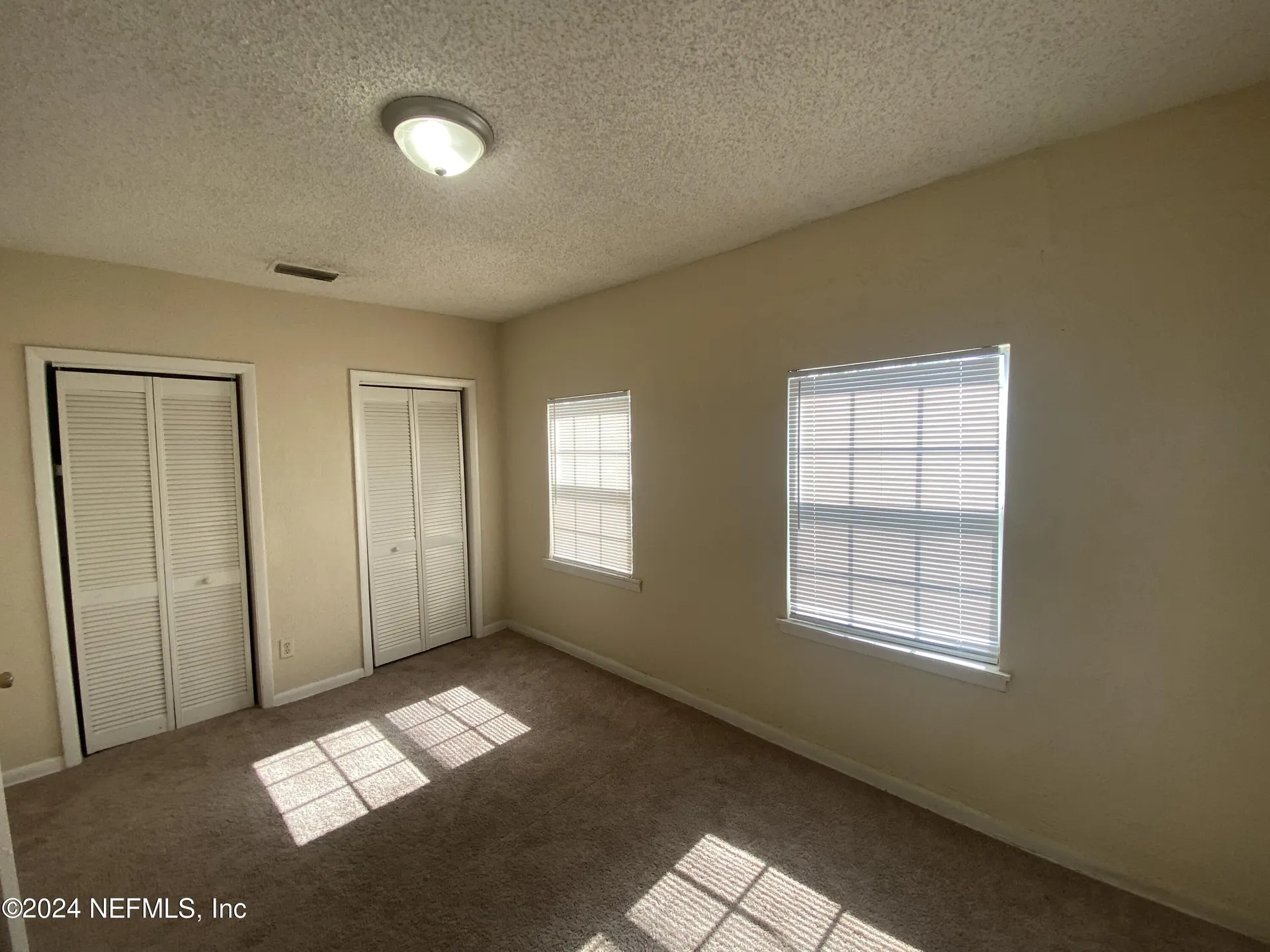 2673 Forbes Street Jacksonville FL 32204