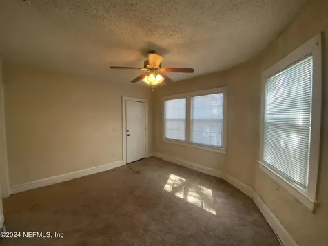 2673 Forbes Street Jacksonville FL 32204