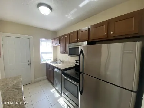 2673 Forbes Street Jacksonville FL 32204