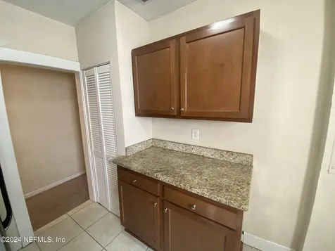 2673 Forbes Street Jacksonville FL 32204