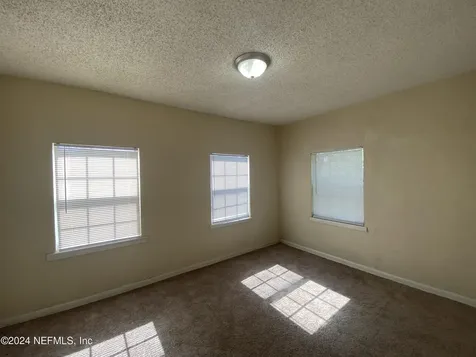 2673 Forbes Street Jacksonville FL 32204