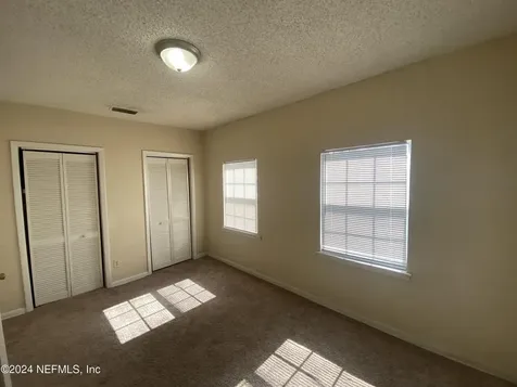 2673 Forbes Street Jacksonville FL 32204