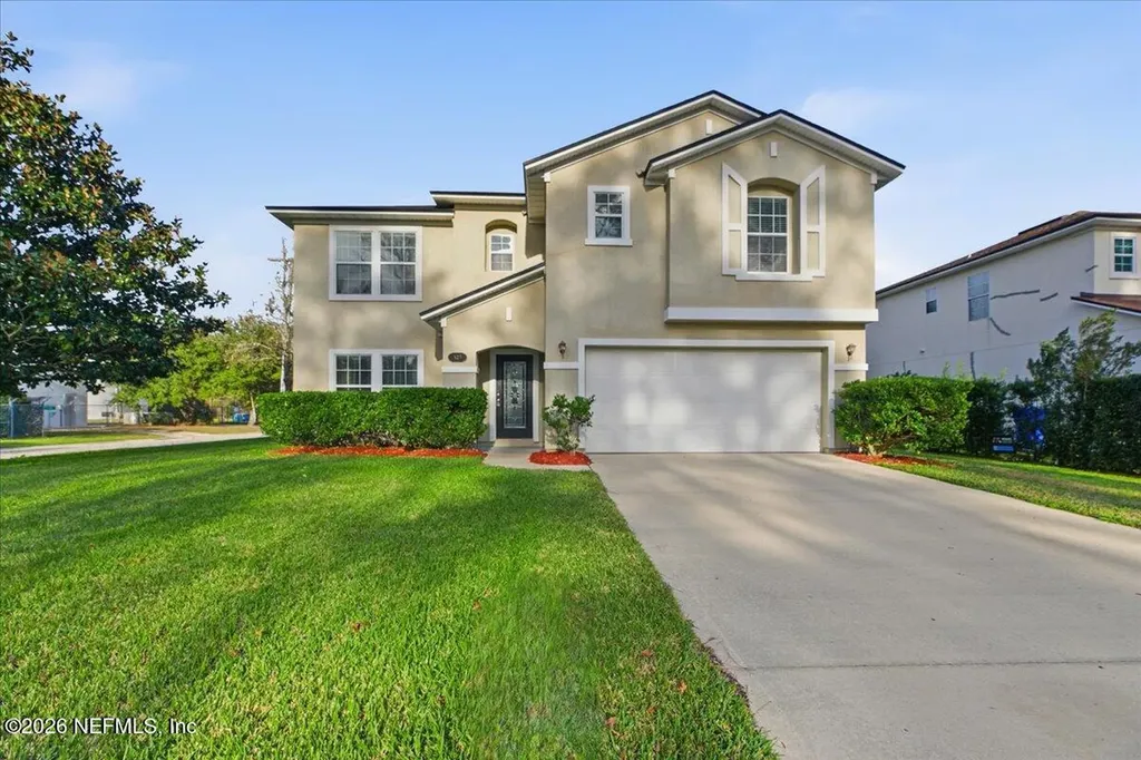 325 Van Gogh Circle Ponte Vedra FL 32081