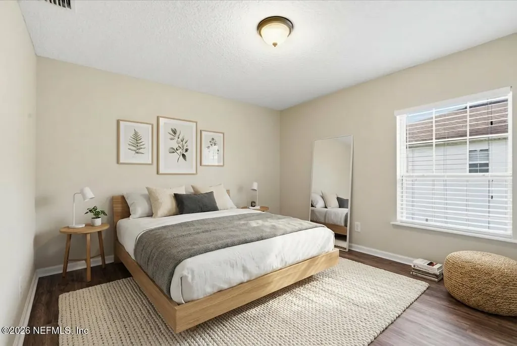 325 Van Gogh Circle Ponte Vedra FL 32081