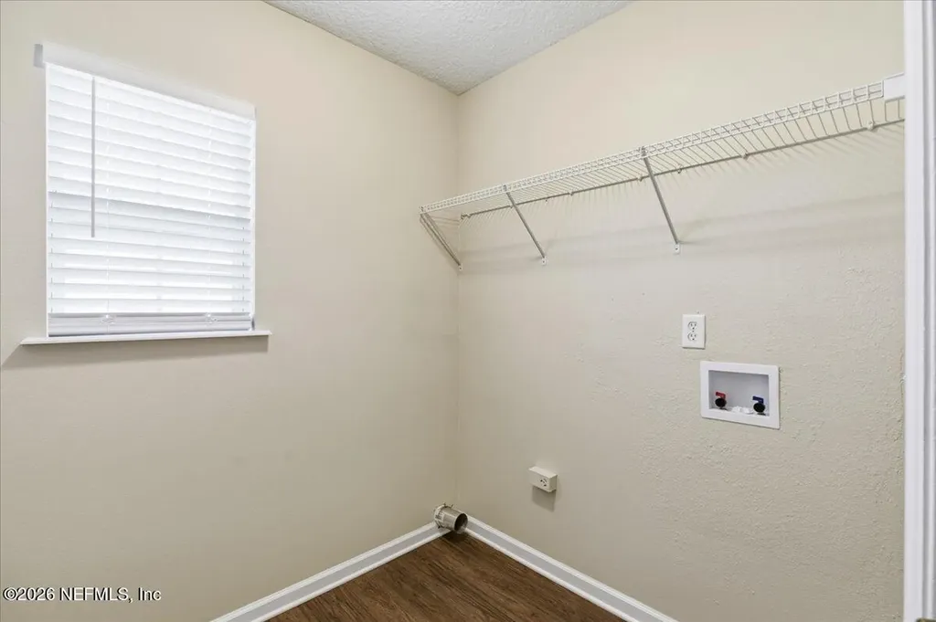 325 Van Gogh Circle Ponte Vedra FL 32081