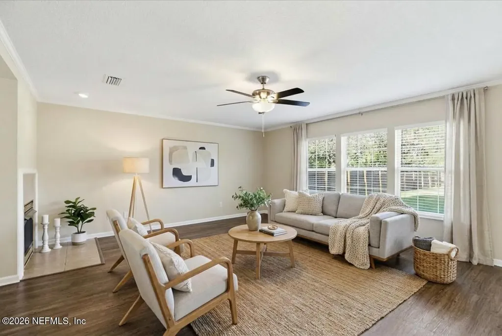325 Van Gogh Circle Ponte Vedra FL 32081