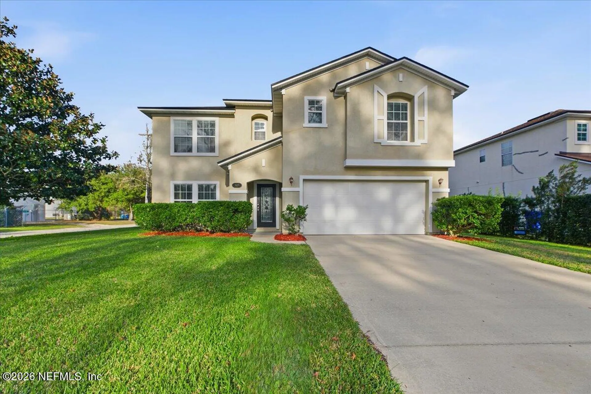 325 Van Gogh Circle Ponte Vedra FL 32081