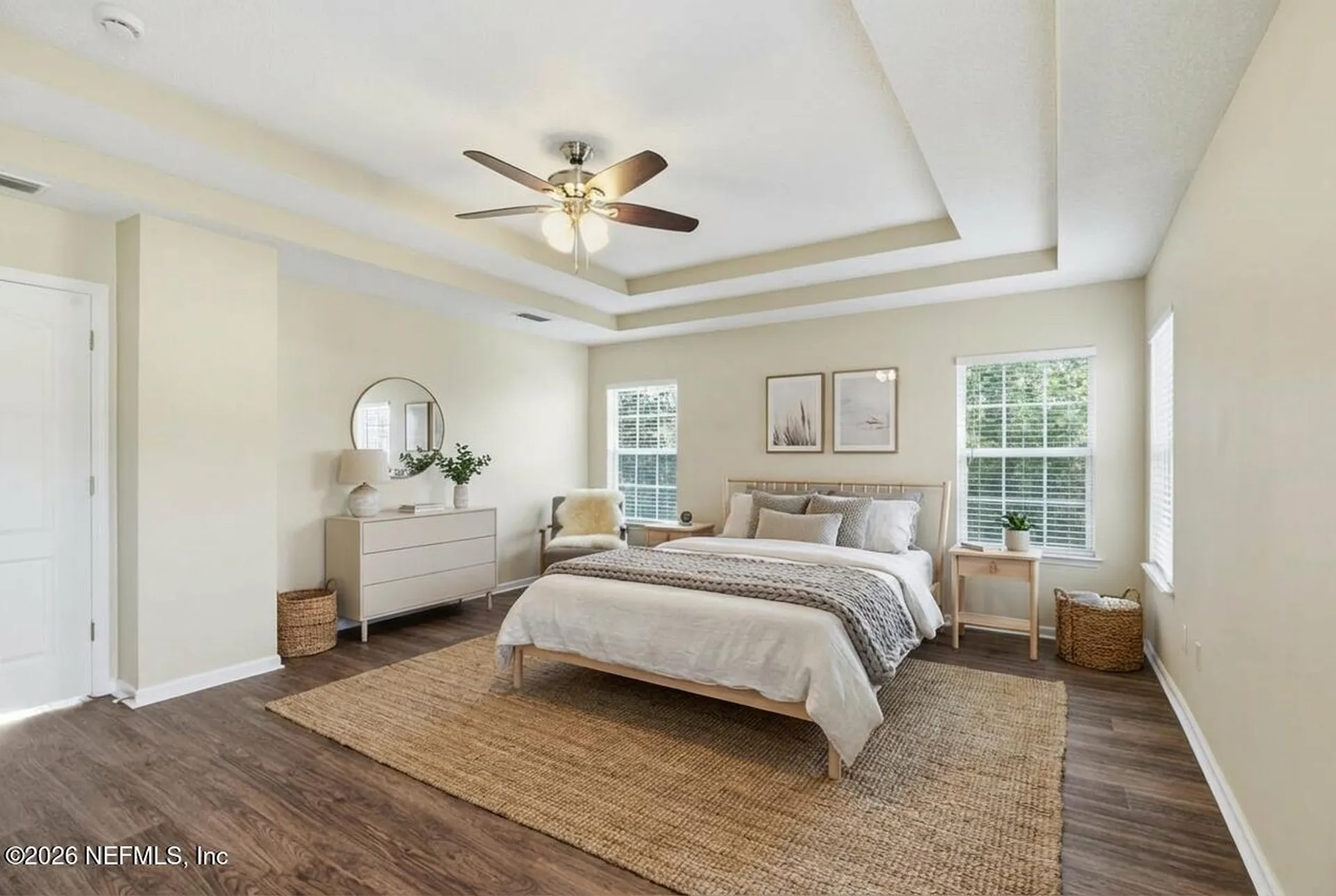 325 Van Gogh Circle Ponte Vedra FL 32081