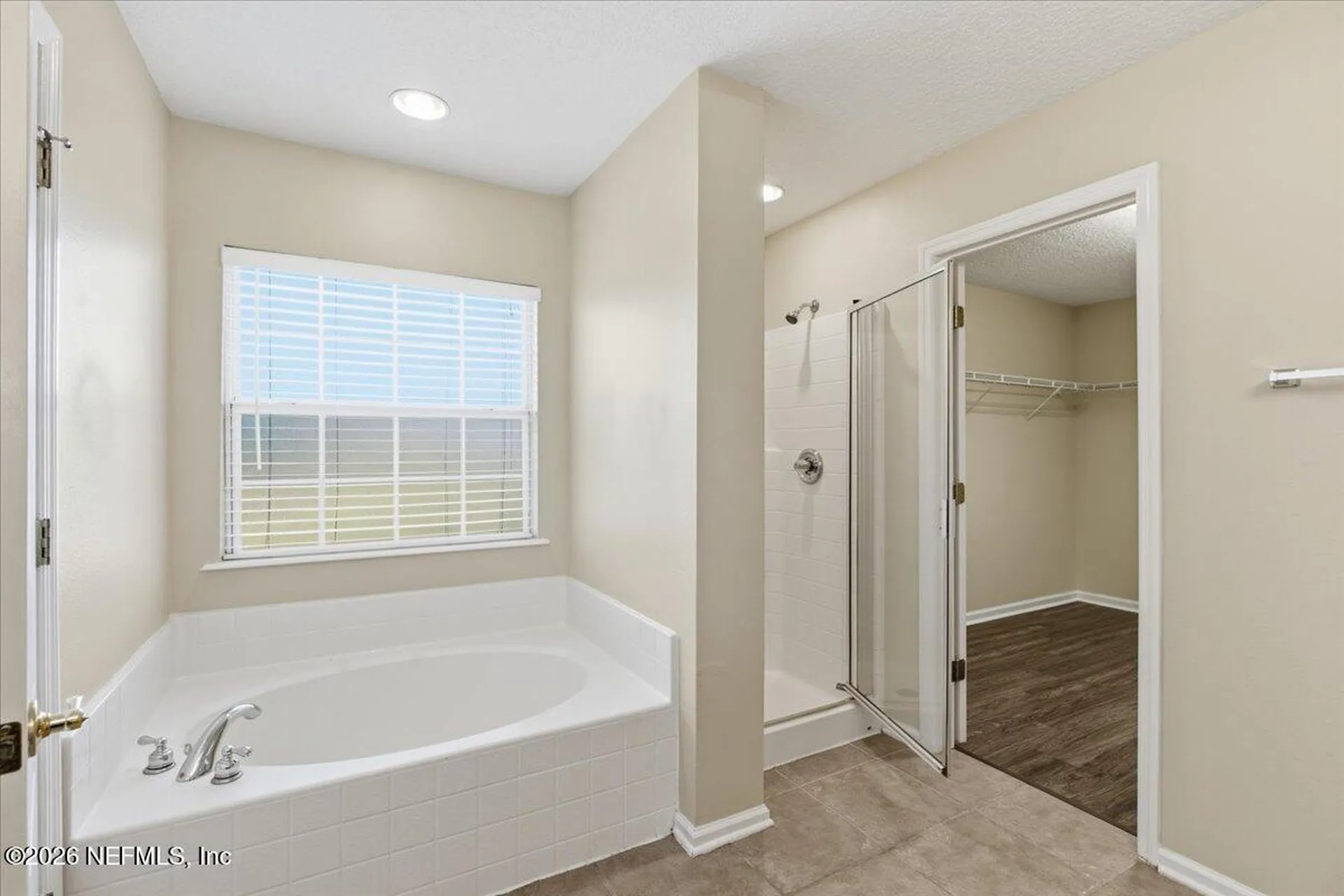 325 Van Gogh Circle Ponte Vedra FL 32081