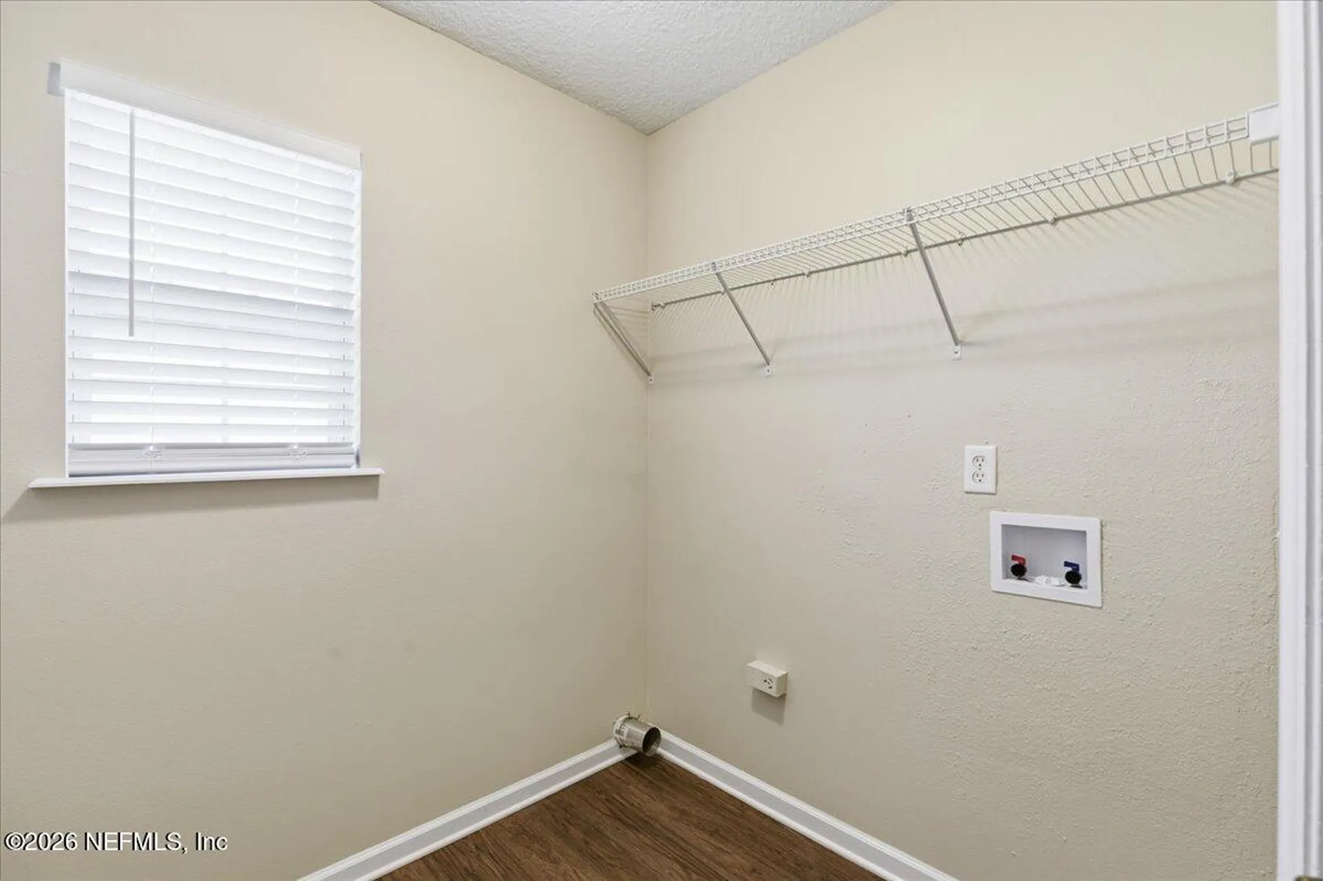 325 Van Gogh Circle Ponte Vedra FL 32081