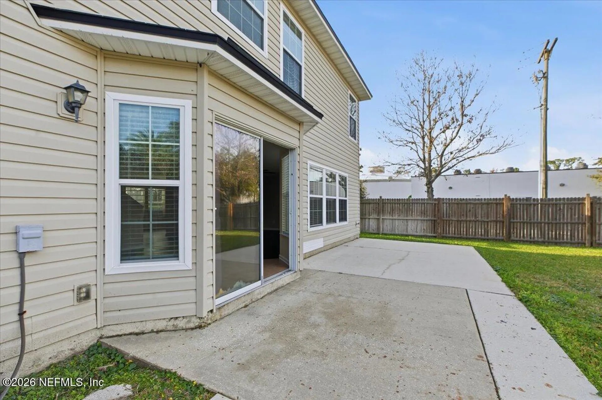 325 Van Gogh Circle Ponte Vedra FL 32081