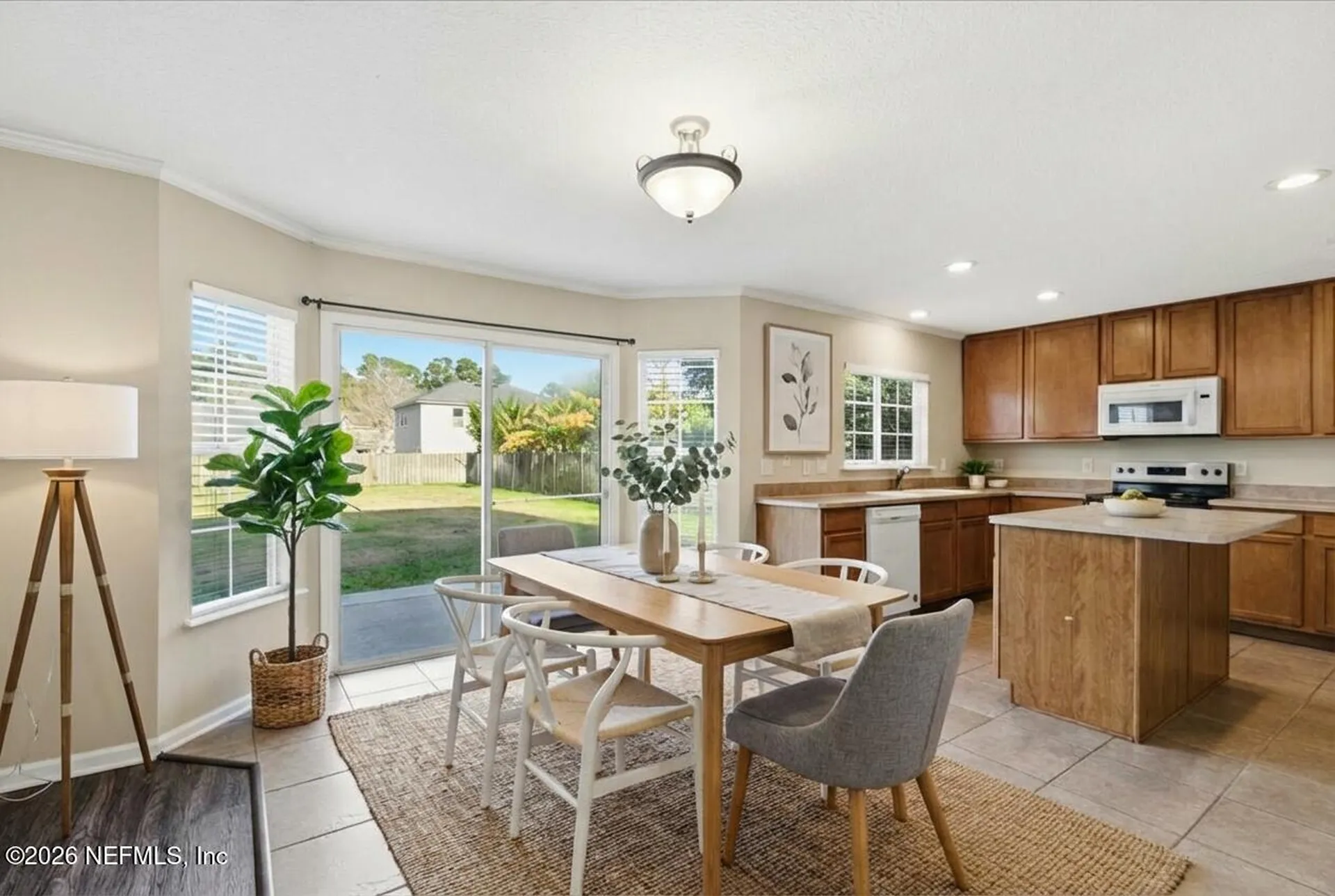 325 Van Gogh Circle Ponte Vedra FL 32081