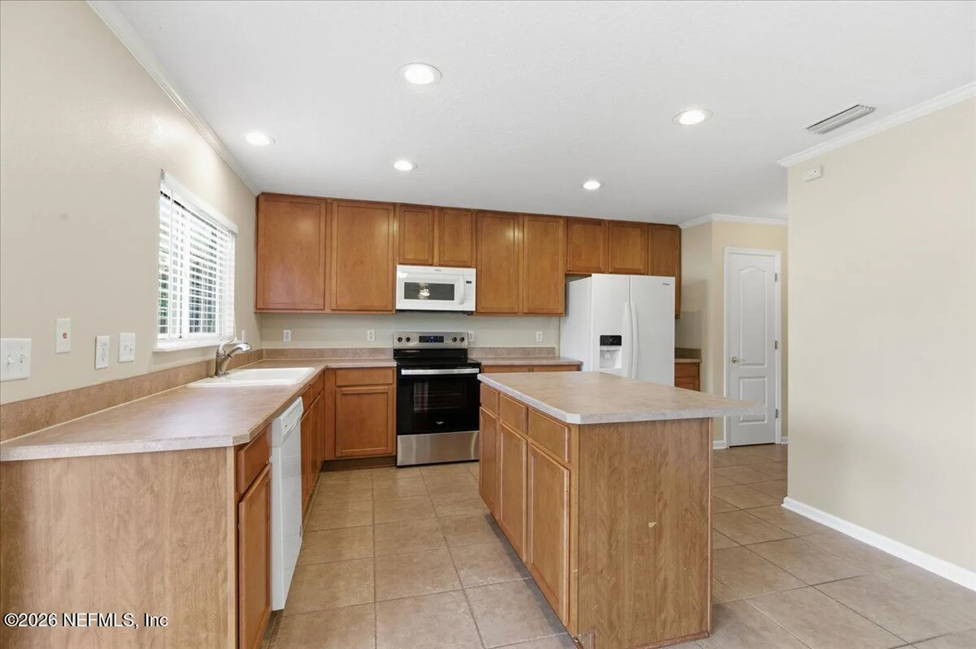 325 Van Gogh Circle Ponte Vedra FL 32081