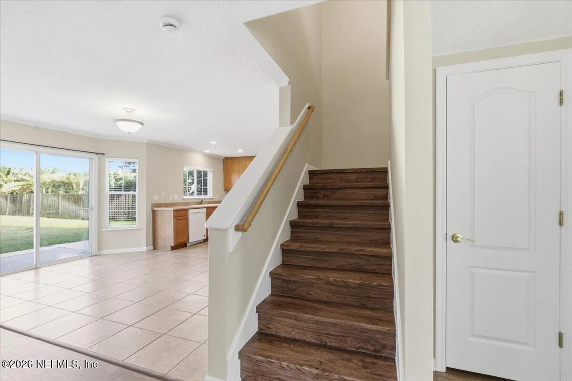 325 Van Gogh Circle Ponte Vedra FL 32081