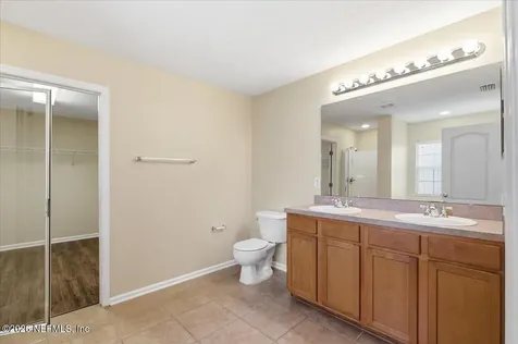 325 Van Gogh Circle Ponte Vedra FL 32081