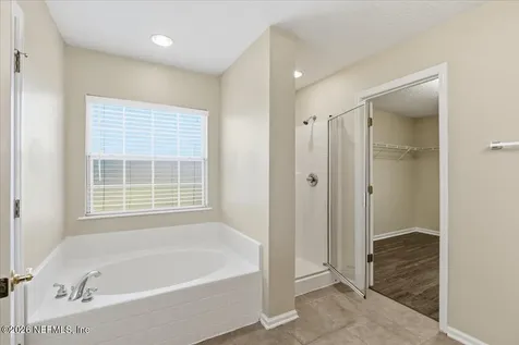 325 Van Gogh Circle Ponte Vedra FL 32081