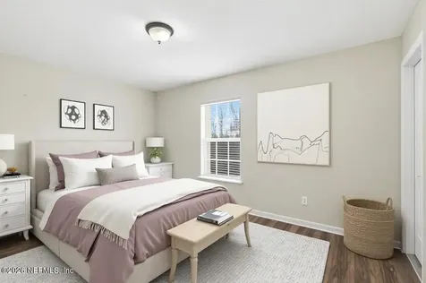 325 Van Gogh Circle Ponte Vedra FL 32081