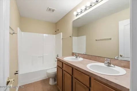 325 Van Gogh Circle Ponte Vedra FL 32081