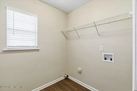 325 Van Gogh Circle Ponte Vedra FL 32081