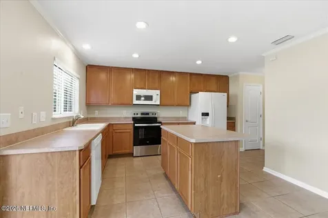 325 Van Gogh Circle Ponte Vedra FL 32081