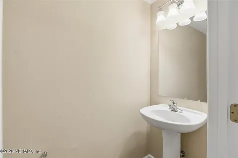 325 Van Gogh Circle Ponte Vedra FL 32081