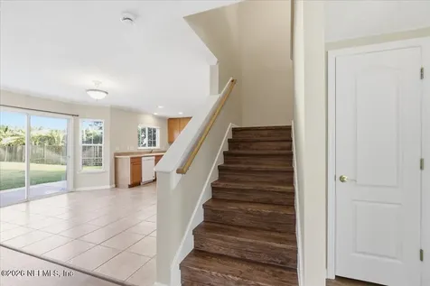 325 Van Gogh Circle Ponte Vedra FL 32081
