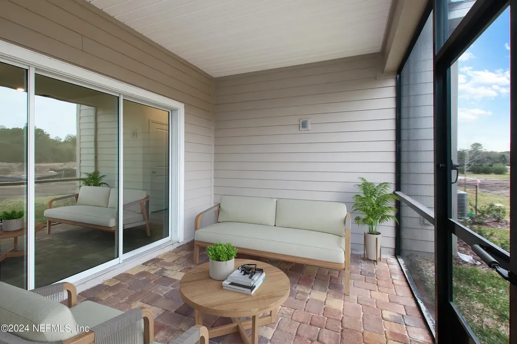 191 Otsego Lane St. Augustine FL 32092