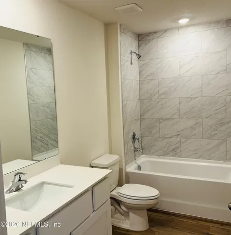 37111 Whippoorwill Court Hilliard FL 32046