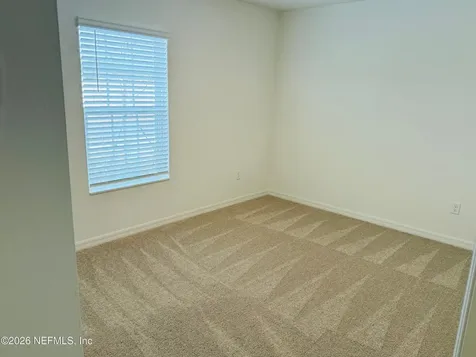 37111 Whippoorwill Court Hilliard FL 32046