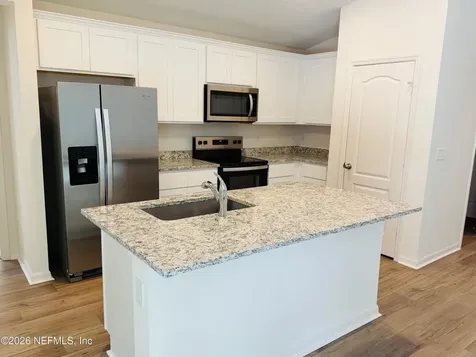 37111 Whippoorwill Court Hilliard FL 32046