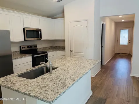 37111 Whippoorwill Court Hilliard FL 32046
