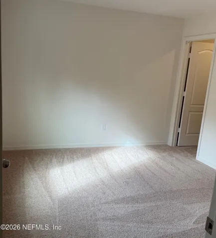 37111 Whippoorwill Court Hilliard FL 32046